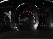 Lada (ВАЗ) Vesta I Ростов-на-Дону  - изображение 33