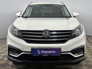 Dongfeng 580 I Рестайлинг Борисоглебск  - изображение 28