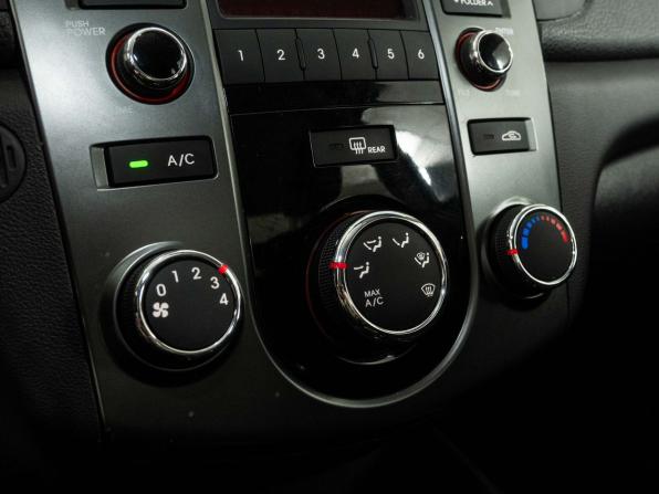 Kia Cerato II с пробегом 2012 года, цена 848 000 рублей, 164000 км, седан, Автокод Объявления
