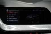 BMW 2 серии F44 Крым  - изображение 58
