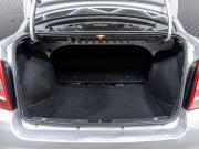 Lada (ВАЗ) Granta I Рестайлинг Самара  - изображение 43