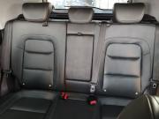 Chery Tiggo 4 Pro I Екатеринбург  - изображение 58