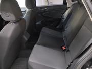 Volkswagen Jetta VII Минеральные Воды  - изображение 32