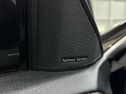 Mercedes-Benz E-Класс IV (W212 S212 C207) Рестайлинг Красноярск  - изображение 46