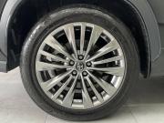 Toyota Highlander IV (XU70) Красноярск  - изображение 33