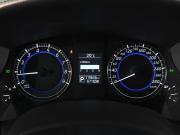 Infiniti QX50 I Ростов-на-Дону  - изображение 47
