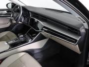 Audi A6 V (C8) Химки  - изображение 29
