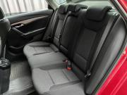 Hyundai i40 I Подольск  - изображение 34