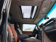 Hummer H2 I Санкт-Петербург  - изображение 40
