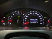 Toyota Camry VI (XV40) Рестайлинг Пермь  - изображение 42
