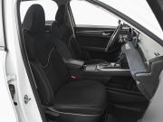 Haval Jolion I Рестайлинг Ставрополь  - изображение 32