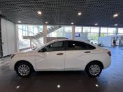 Lada (ВАЗ) Vesta I Чебоксары  - изображение 39