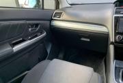 Subaru Levorg I Красноярск  - изображение 54