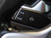 BMW 3 серии VII (G2x) Москва  - изображение 44