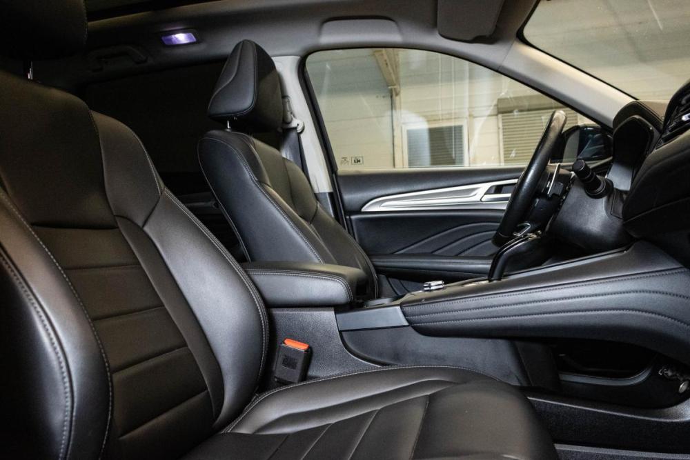 Haval F7 I Уфа  - изображение 12