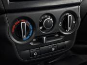 Lada (ВАЗ) Granta I Рестайлинг Москва  - изображение 47