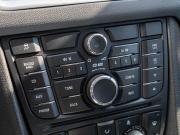 Opel Meriva B Краснодар  - изображение 35