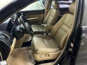 Honda CR-V III Рестайлинг Санкт-Петербург  - изображение 24