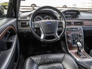 Volvo XC70 II Волгоград  - изображение 51