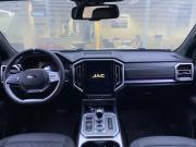 JAC T9 Уфа  - изображение 39