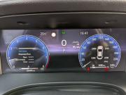 Toyota Camry IX (XV80) China Market Москва  - изображение 34