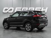Geely Atlas I Воронеж  - изображение 26