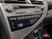 Lexus RX III Рестайлинг Пермь  - изображение 44