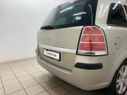 Opel Zafira B Энгельс  - изображение 48