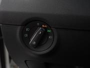Skoda Octavia III (A7) Рестайлинг Воронеж  - изображение 36