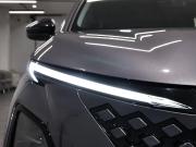 Omoda C5 I Рестайлинг Калуга  - изображение 50