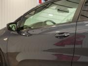 Kia Ceed II Иваново  - изображение 50