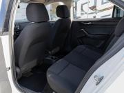 Volkswagen Polo VI Краснодар  - изображение 29