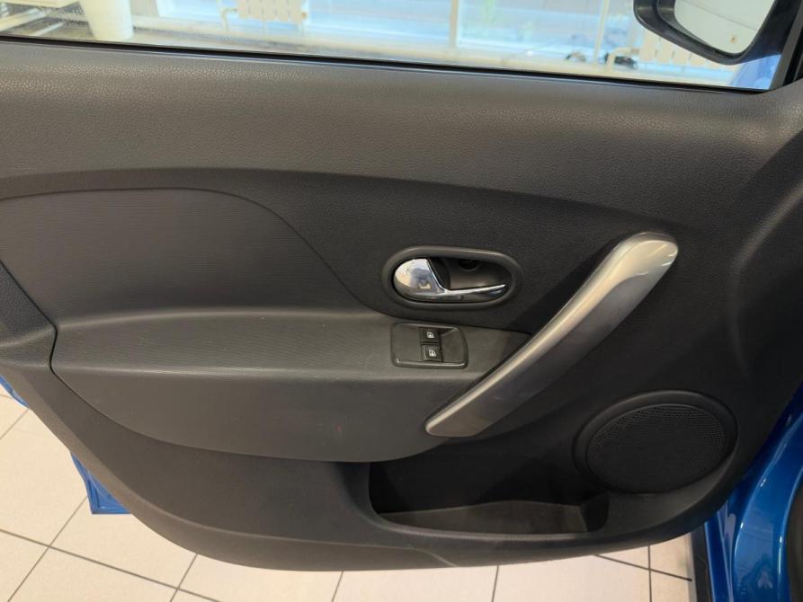 Renault Sandero II Волгоград  - изображение 14
