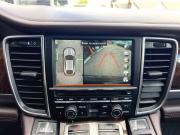Porsche Panamera I Рестайлинг Пермь  - изображение 67