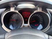 Nissan Juke I Белгород  - изображение 40