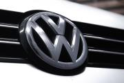 Volkswagen Touran I Рестайлинг 2 Тюмень  - изображение 36