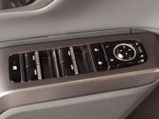 Toyota RAV4 VI (XA60) Кемерово  - изображение 45