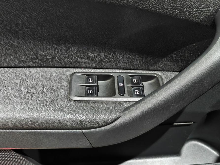 Skoda Yeti I Москва  - изображение 15