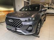 Chery Tiggo 7 Pro I Березники  - изображение 23