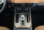 Haval Jolion I Рестайлинг Нижний Новгород  - изображение 39