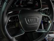 Audi A6 V (C8) Воронеж  - изображение 53