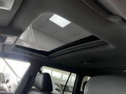 Toyota Land Cruiser 200 Series Тверь  - изображение 56