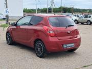 Hyundai i20 I Набережные Челны  - изображение 32