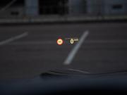 BMW X5 IV (G05/G18) Москва  - изображение 40