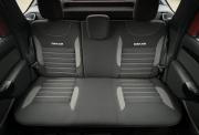 Renault Duster I Рестайлинг Красноярск  - изображение 44