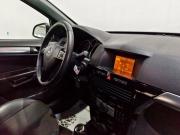 Opel Astra H Рестайлинг Курск  - изображение 26