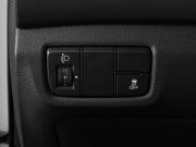Hyundai Creta I Тюмень  - изображение 36