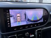 Haval Dargo I Москва  - изображение 28