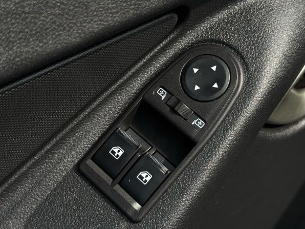 Lada (ВАЗ) Granta I Рестайлинг с пробегом 2022 года, цена 749 000 рублей, 50000 км, универсал, Автокод Объявления