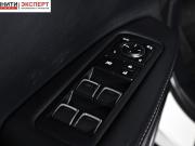 Lexus RX IV Белгород  - изображение 48